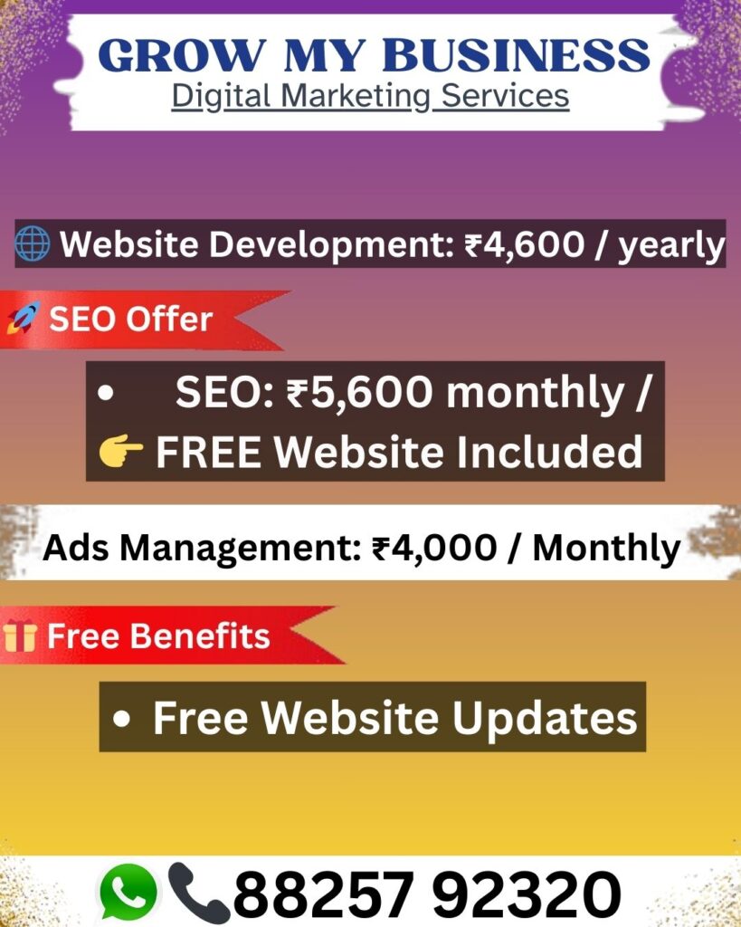 growmy business (1).jpg